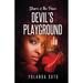Devil's Playground: Chaos in the Pews