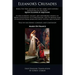 Eleanor's Crusades