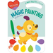 Take Along Magic Painting (Dog & Friends)