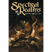 Spectral Realms No. 16: Winter 2022