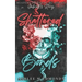 Shattered Bonds: Reapers of Havoc MC