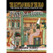 The Egyptian Book of the Dead Mysticism of the Pert Em Heru