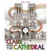 Claire and the Cathedral
