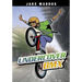 Undercover BMX