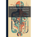 Die Erkrankungen Des Magens; Volume 1