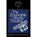 The Ensemble Studio Theatre Marathon `84