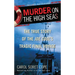 Murder on the High Seas: Murder on the High Seas: The True Story of the Joe Cool's Tragic Final Voyage