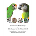Letters from Birdie Camp: The Theater of the Absurd Bird