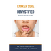 Canker Sore Demystified: Doctor's Secret Guide