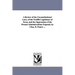 A Review of the Unconstitutional Laws, of the Twelfth Legislature of Texas, and the Oppressions of the Present Administrations Exposed, by Chas. B. Pe