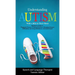 Understanding Autism Walk a Mile in Their Shoes