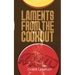 Laments From the Cookout