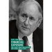 Financial Exposure: Carl Levin's Senate Investigations Into Finance and Tax Abuse
