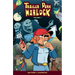 Trailer Park Warlock Volume 1