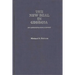 The New Deal in Georgia: An Administrative History