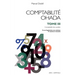 Comptabilité OHADA. Tome 3: Comptabilité des sociétés (nouvelle édition)
