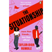 The Situationship