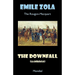 The Downfall (La Debacle. The Rougon-Macquart)