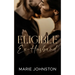 Eligible Ex-husband