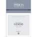 Tpt the Book of Genesis - Part 2: 12-Lesson Study Guide