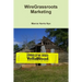 WireGrassroots Marketing
