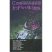 Cossmass Infinities Issue 8: April 2022