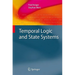 Temporal Logic and State Systems