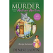 Murder during the Antique Auction: A Mallory Beck Cozy Culinary Caper