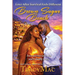 Brown Sugar Beach