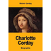 Charlotte Corday