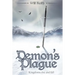 Demon's Plague