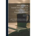 Mechanick Exercises, or, The Doctrine of Handy-works: Applied to the Arts of Smithing, Joinery, Carpentry, Turning, Bricklayery: to Which is Added Mec
