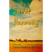 Sweet Harmony