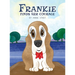 Frankie Finds Her Courage