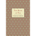 The Book of Tea