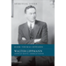 Walter Lippmann: American Skeptic, American Pastor