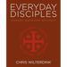 Everyday Disciples: Covenant Discipleship with Youth