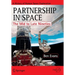 Partnership in Space: The Mid to Late Nineties
