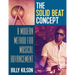 The Solid Beat Concept