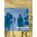 Fotografien: Erkennen - Bewahren - Ausstellen