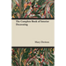The Complete Book of Interior Decorating