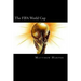 The FIFA World Cup: A Fascinating Book Containing World Cup Facts, Trivia, Images & Memory Recall Quiz: Suitable for Adults & Children