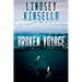 Broken Voyage