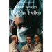 Docteur Hellen, Les princes du sang