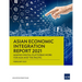 Asian Economic Integration Report 2021: Making Digital Platforms Work for Asia and the Pacific