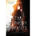 The Harmony Parasite