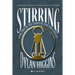 Stirring: Book Two of The Emblem & The Lantern