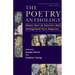 The Poetry Anthology: Ninety Years of America's Most Distinguished Verse Magazine