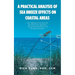A Practical Analysis of Sea Breeze Effects on Coastal Areas: (with Implications Associated with Renewable Energy Applications, Environmental Assessmen
