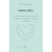 Amar(me): conocer(me), aceptar(me), reconstruir(me), desarrollar(me), perdonar(me), valorar(me) y querer(me)